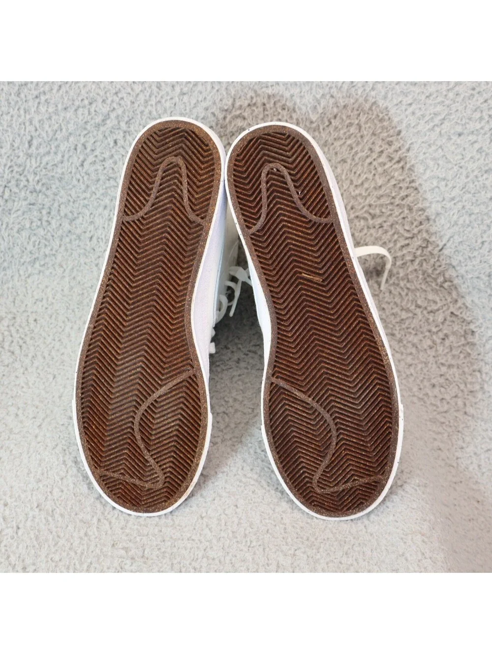 Nike good used